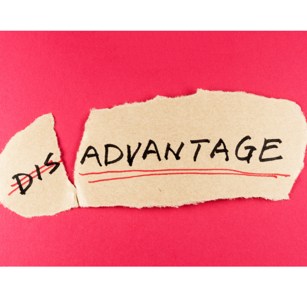The Disadvantages of a Limited Company