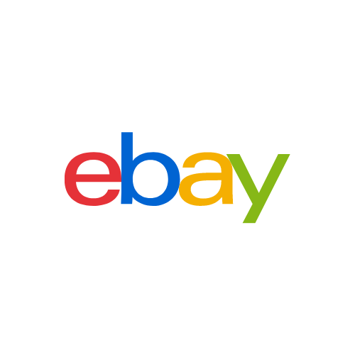 VTAX provide Accounting services for ebay sellers