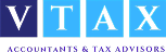 VTAX