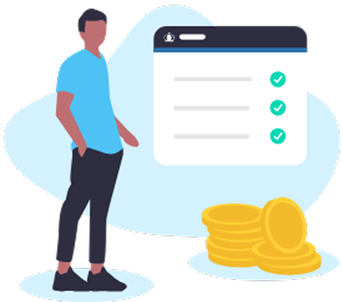 Cloud bookkeeping London